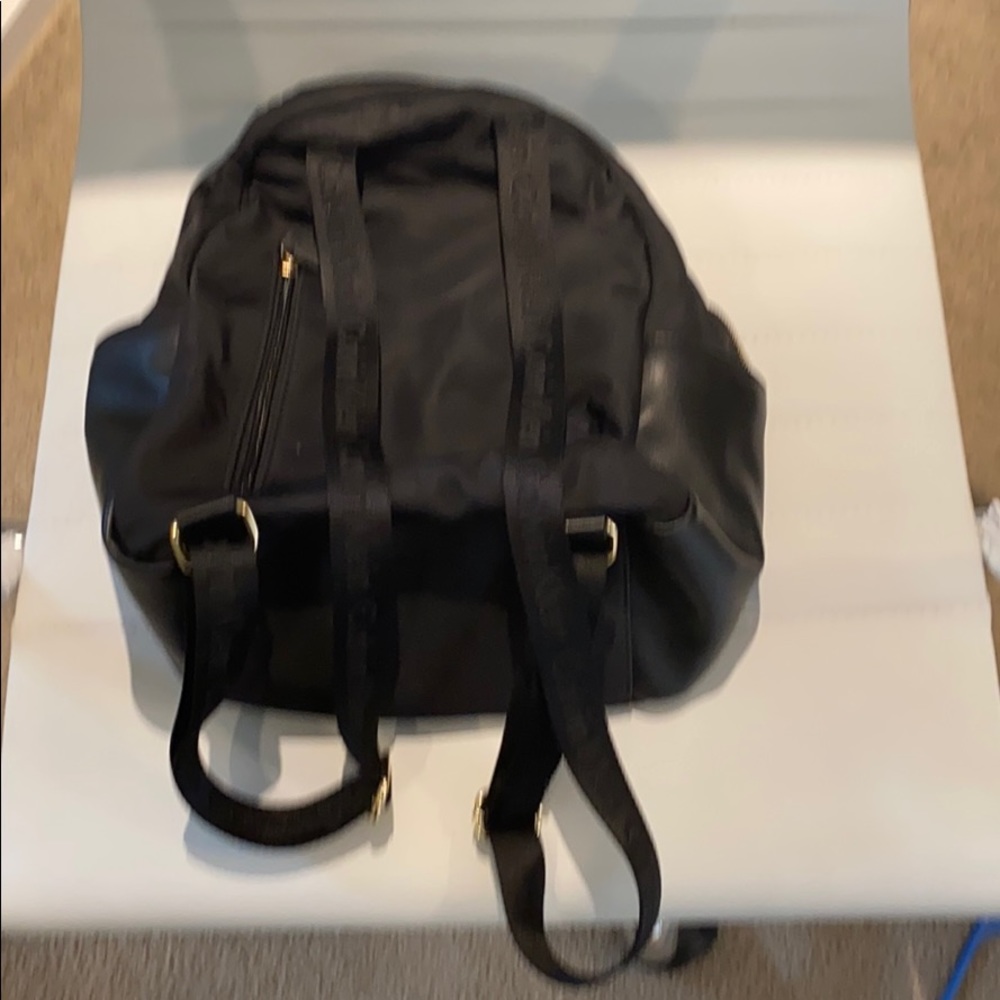 Calvin Klein Backpack - Picture 3 of 5